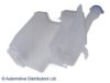 MITSUBISHI MR570436 Washer Fluid Tank, window cleaning